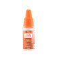 UK Ecig Store TPD Tropic Thunder E-Liquid - bottle