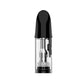 UPENDS - Uppen Replacement Pod - Refillable Pods