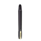 UPENDS - Uppen Vape Pen - Black Colour