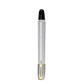 UPENDS - Uppen Vape Pen - Silver Colour