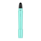 Uppen Plus - Blue