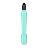 Uppen Plus - Blue