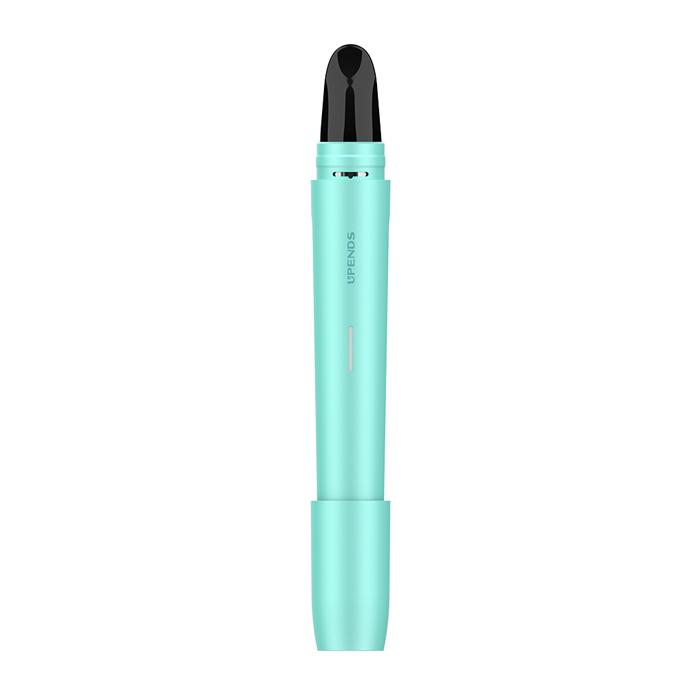 Uppen Plus - Blue