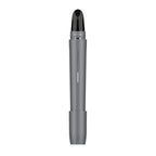 Uppen Plus - Grey