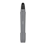 Uppen Plus - Grey