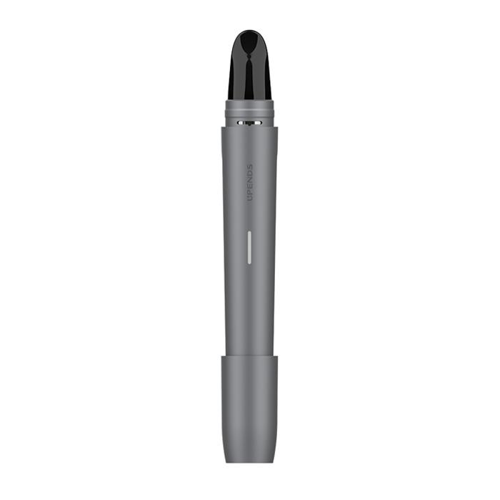 Uppen Plus - Grey