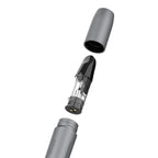 Uppen Plus - pod