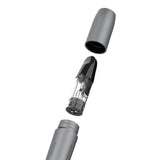 Uppen Plus - pod