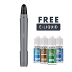 Uppen Plus - free liquid