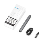 Uppen Plus - package