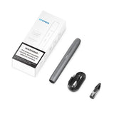Uppen Plus - package