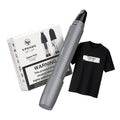 upendsuppen plus free pods t shirt 698927