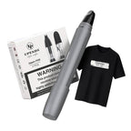 upendsuppen plus free pods t shirt 698927