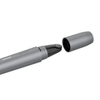 Uppen Plus - pod cap