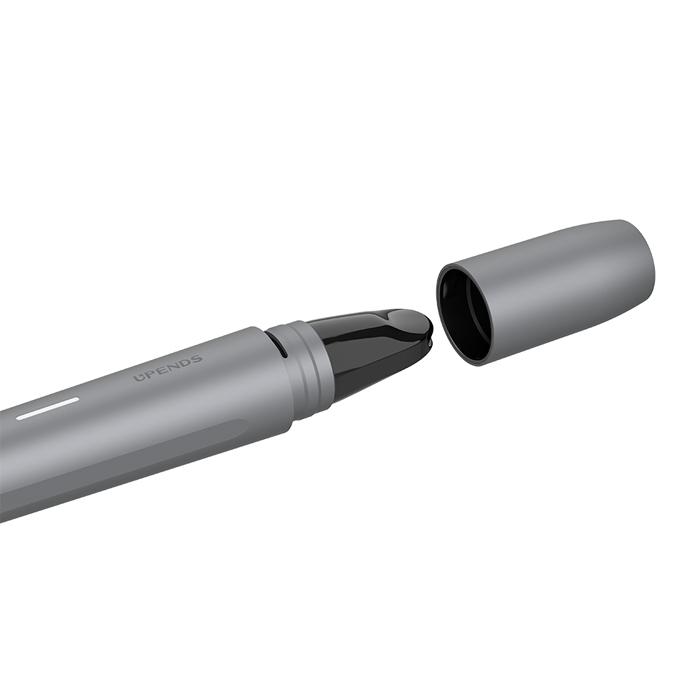 Uppen Plus - pod cap