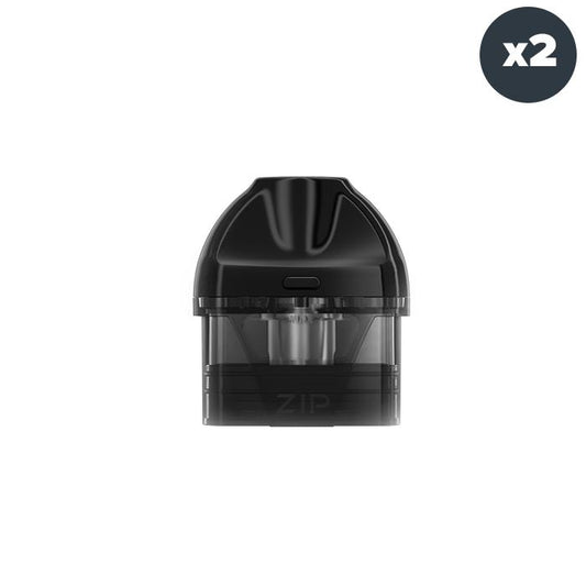 Usonicig - Zip Pod Kit - Replacement Pods (2 Pack)