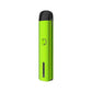 Uwell Caliburn G Pod Kit - Green