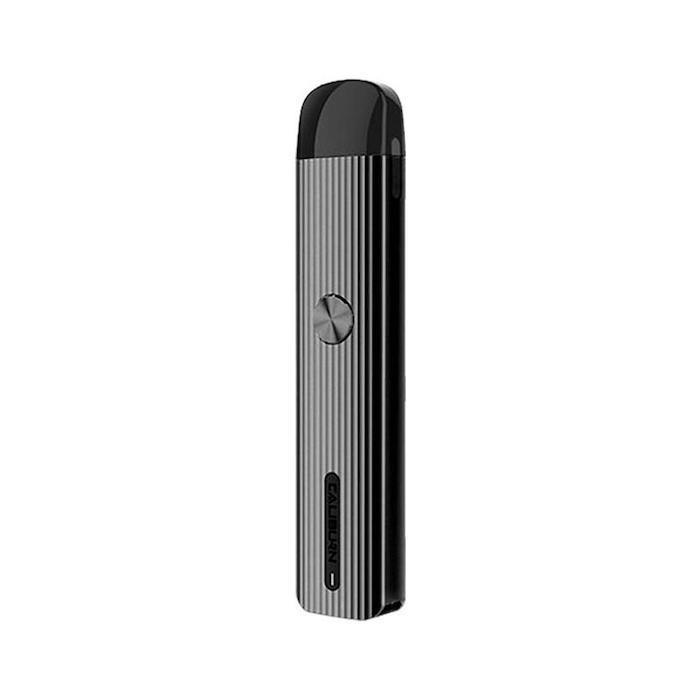 Uwell Caliburn G Pod Kit - Black