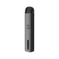 Uwell Caliburn G Pod Kit - Black