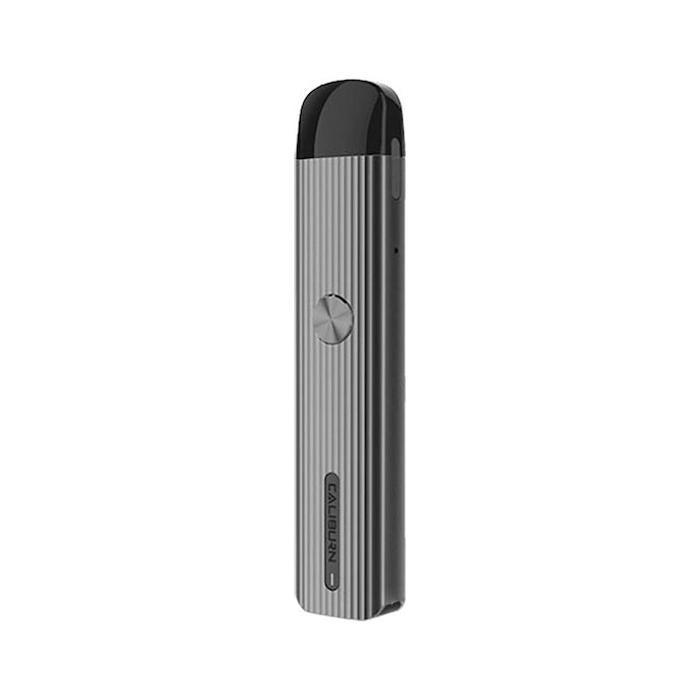 Uwell Caliburn G Pod Kit - Gray