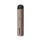 Uwell Caliburn G Pod Kit - Rosy Brown