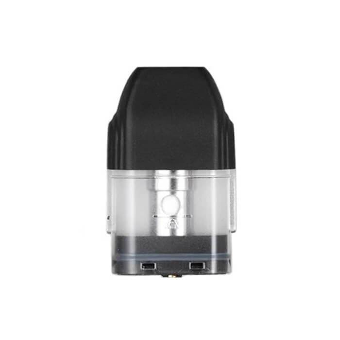 Uwell - Caliburn KOKO Replacement Pods (4 Pack)