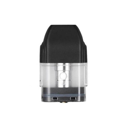 Uwell - Caliburn KOKO Replacement Pods (4 Pack)