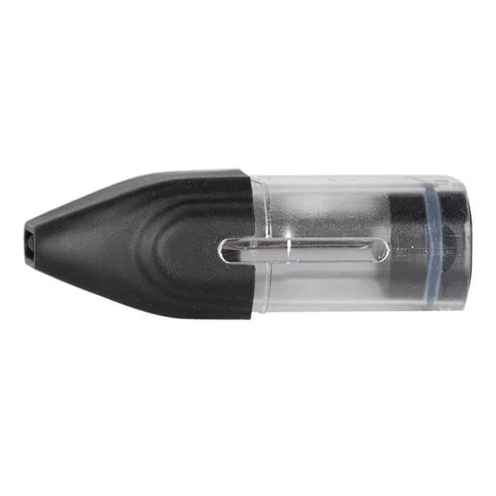 Uwell - Caliburn KOKO Replacement Pods (4 Pack)