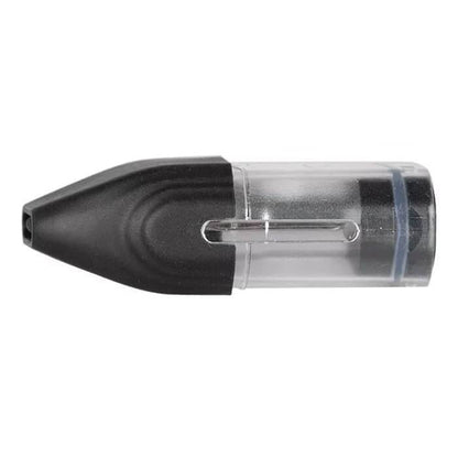 Uwell - Caliburn KOKO Replacement Pods (4 Pack)