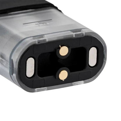 Uwell - Caliburn KOKO Replacement Pods (4 Pack)