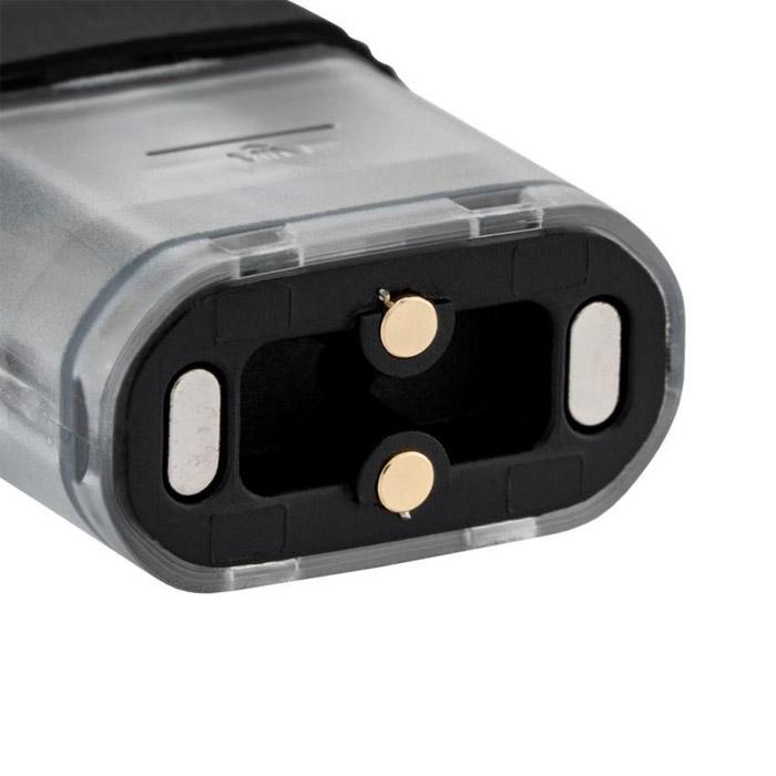Uwell - Caliburn Replacement Pods (4 Pack) Uwell - Caliburn Replacement Pods (4 Pack)