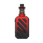 Uwell Crown 5 Kit - Red