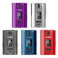Uwell Evdilo 200W Box Mod - Colour Options