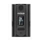Uwell - Evdilo 200W Box Mod - Black