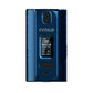Uwell Evdilo 200W Box Mod - Blue