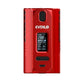 Uwell - Evdilo 200W Box Mod - Red