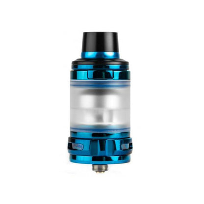 Uwell Valyrian II Tank - Sapphire Blue