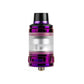 Uwell Valyrian II Tank - Purple