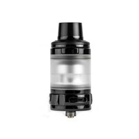 Uwell Valyrian II Tank