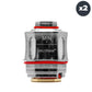Uwell Valyrian Replacement Coils 0.15 ohm - x 2