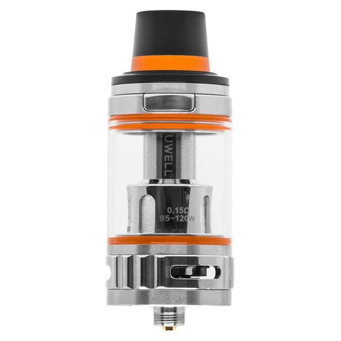 Uwell Valyrian Sub-Ohm Tank