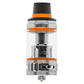 Uwell Valyrian Sub-Ohm Tank
