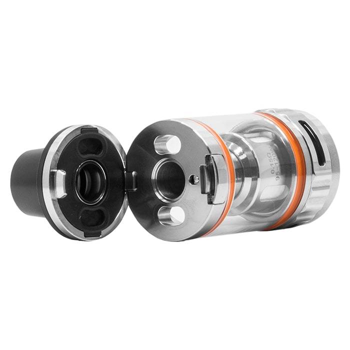 Uwell Valyrian Sub-Ohm Tank