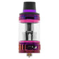 Uwell Valyrian Sub-Ohm Tank
