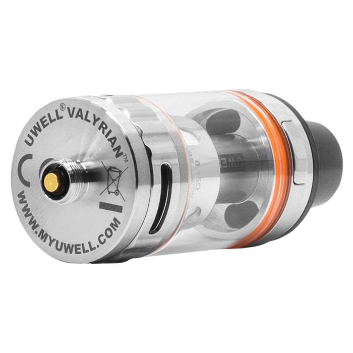 Uwell Valyrian Sub-Ohm Tank