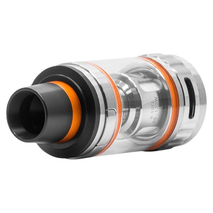 Uwell Valyrian Sub-Ohm Tank