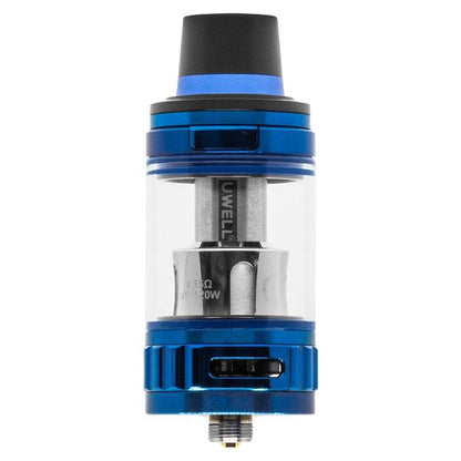 Uwell Valyrian Sub-Ohm Tank