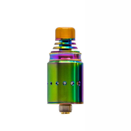 Vandy Vape - Berserker MTL RDA