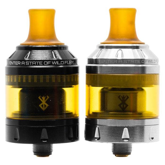 Vandy Vape - Berserker MTL RTA
