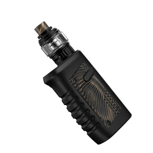 Vandy Vape - Jackaroo TC Kit 100W